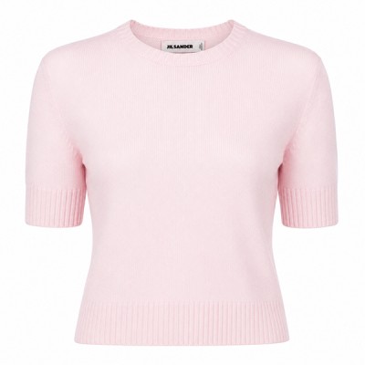 Jil Sander 752507r